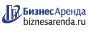 Коммерческая недвижимость в Рассказове